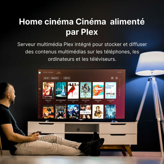 V3HDD7D4B203E4AAFF55FF553558CF4C045R6516876P5