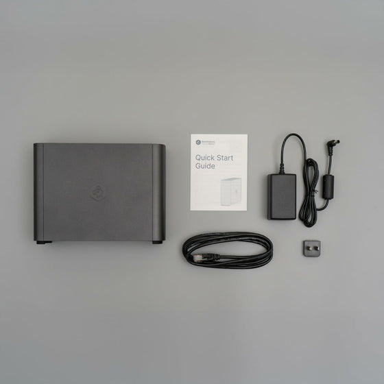 V2H0703DEF0D8BD29EDB382EEAAA7D8D060R6516883P8