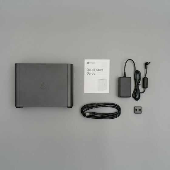 V6HC4B4C8FA894CE83539A9DAE301649748R6510437P9