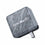 V4H9C403AB1D4DC5C0B6CC2A428B34983BAR5449021P4