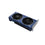 V7HD8BE3B87C3031DD08DAAB05C8CD580F8R6842410P5