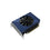 V6H80A417F241E153614CD8C795CBBD7193R6899781P2