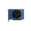 V6HF57502DF5C30468CA4BC31353B3A590ER6899785P6
