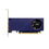 V8HC34BB73007F7483848752EDBFAF81651R7154322P1