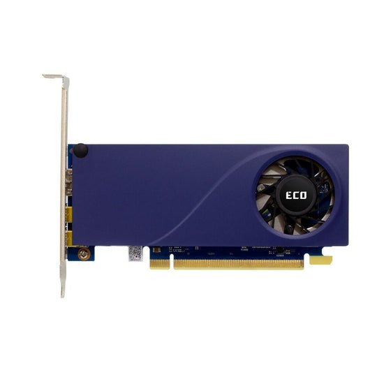 V8HC34BB73007F7483848752EDBFAF81651R7154322P1
