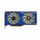 V2H00EC3C8928B15FF391730EF6BCB7E1EER6896934P2
