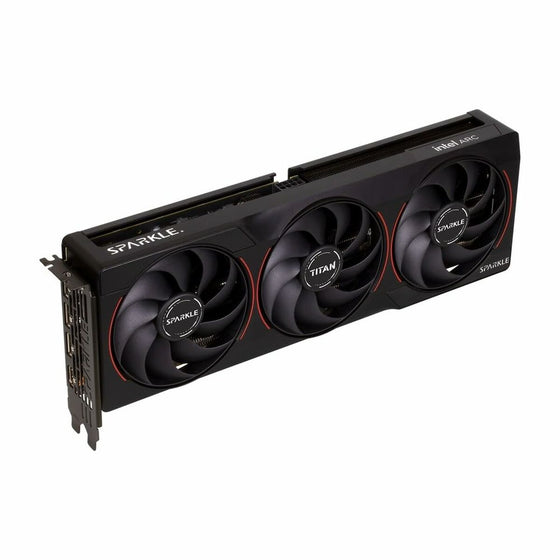 V2HD693ABAD2188E6F78F3E9F7D634B29E0R7144082P4