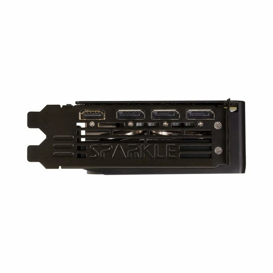 V2H719D1346A2D2EF57B888CECD5623361ER7144086P7