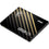 V4HA3215159E586AC125CBAD8396E42CABBR7298846P3
