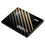 V3HD6BB90044BB030E2245E67841EEDC038R7300676P10