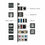 V5HDED20124197D0A46A202CC6431B03845R3304924P4