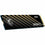 V3HC55A65007004CE3A8098F2A0CB9838CDR7302596P2