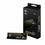 V6HDA61604434F24EB3EC4A456CC4F29ABER6954907P3