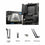 V8HC4DBDE018CAE6C77A9776A0D1E3C2D98R6672099P2