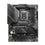 V8HF83F7159D92136E6BC77EDE1FF9D98A5R6672102P3