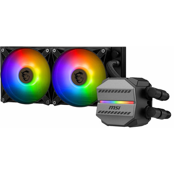V4HD953CD127455FC84FE9A633343BA3CA1R3456747P2