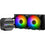 V4HCB33C68CD333E54ADF9D201CC801056BR3456749P4