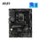 V6HDC9F302177C550CD4BDE895AF2F1806CR4649319P3
