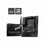 V5H80F960D924E3526011D3733FB36EA661R3239348P1