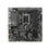 V4H6629CC375B0824B8E7442CB3FC5BE3C3R4641325P2