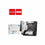 V3H07D2DBE44C7CD6EB1AC1AF52C080A6E2R6120805P7