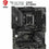 V7H12003C416EB60D2A814524662C092B45R3569088P2