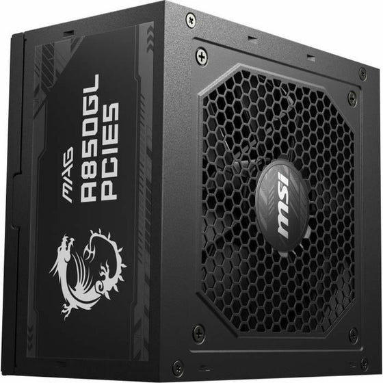 V10HAAF39D721E5F87AD6ED10EC7CB5CA15CR7400176P6