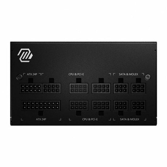 V5H79DF6AF938F95411FCF8D93F7176858FR4610303P2