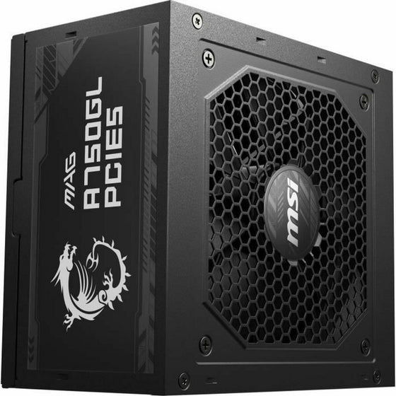 V4H9A154005FB6A566CFB773B8CC7C6CCFBR4641368P2