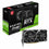 V9HD82DB5300FC4112AF34874E9F85AD8A4R7023536P1