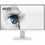 V6HC16871C01EDED53F43039EA2D59C1710R4097465P1