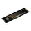V5HC5C34A7108FABB215AA7B90899A72FDER7328852P9