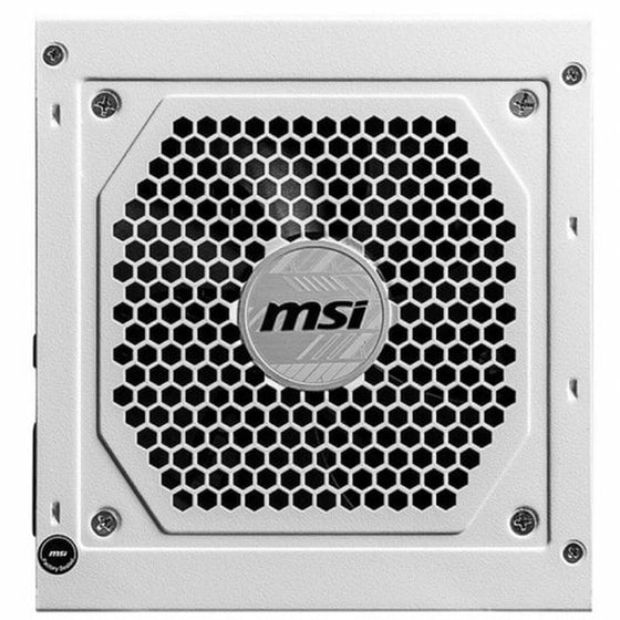 V6HDD08B76AF31EF6E2CB0B6E37A80AEABAR6469202P3