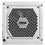 V3H8055DEAA940F4040101AC610DB6F60D6R5770142P7