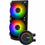 V7H42419ABF18FC5000790D0A3DADB96A5CR4004210P4