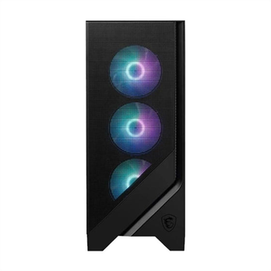 V1H468473CE9549B053C0F4EC3E4F258DFERP2