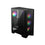 V2HFFD41DAC762FA24B29BDA4FF44A77C3AR7266259P2