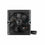 V2H7EFD4F902E72C1B32E738445EF08DE4DR7080649P6