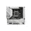 V4HBE45765C8428FCB8910AC499771C54FAR4559015P1