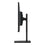 V7HEC6902F7C76F9E13B78A29D9D6A11978R4008250P4