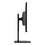 V7H8926A8236F72CC6973B66D479EB79BD9R4008251P5