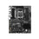 V3HDBAAA59F9B96ACCACB0CE8A51308B113R7400270P10