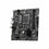 V2HEC56EFDC9DB086001D997A6684F9865ER6801994P1