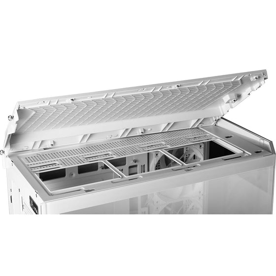 V5H780E574CE2FC0441812A161A248BC0A2R7284655P10