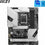 V3HB78695D1AAFB908FA604B928C75FA186R6122462P8