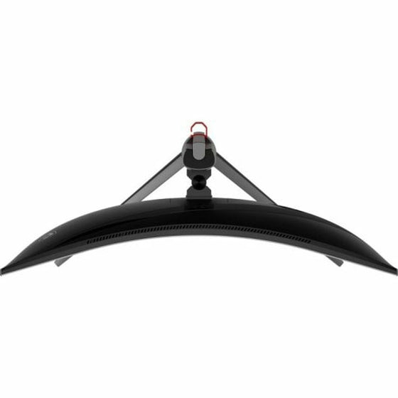 V4H4A8D355C58AF3952D25DEA6D0D431AD9R5062338P7