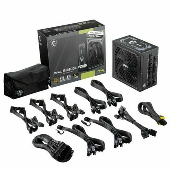 V2HDB1541C70FDE7BFE0CD807E8591055E5R6784750P7