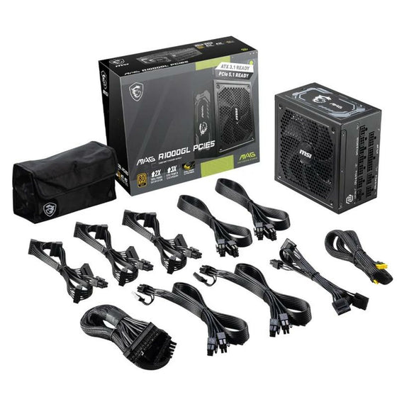 V3H55CBA6D36C9FAB2FDBBEB1062A32825DR7025455P5