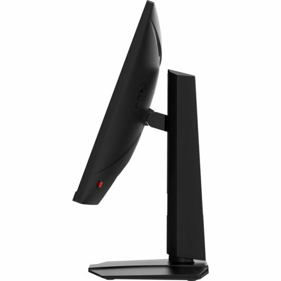 V2H69AC6C1C93D99CEA05A5BE01511BFCB0R7483043P8