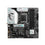 V6H90FCC4BB7BFD067C22DAD62381C6CE9ER4942752P1